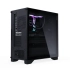 Gigabyte AORUS PRIME 5 AP551 Ryzen 7 9700X 32GB DDR5 RAM 2TB SSD RTX 5070 Ti OC 16GB Gaming PC